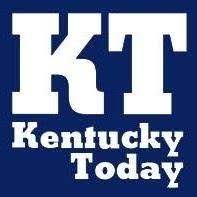 Kentucky Today