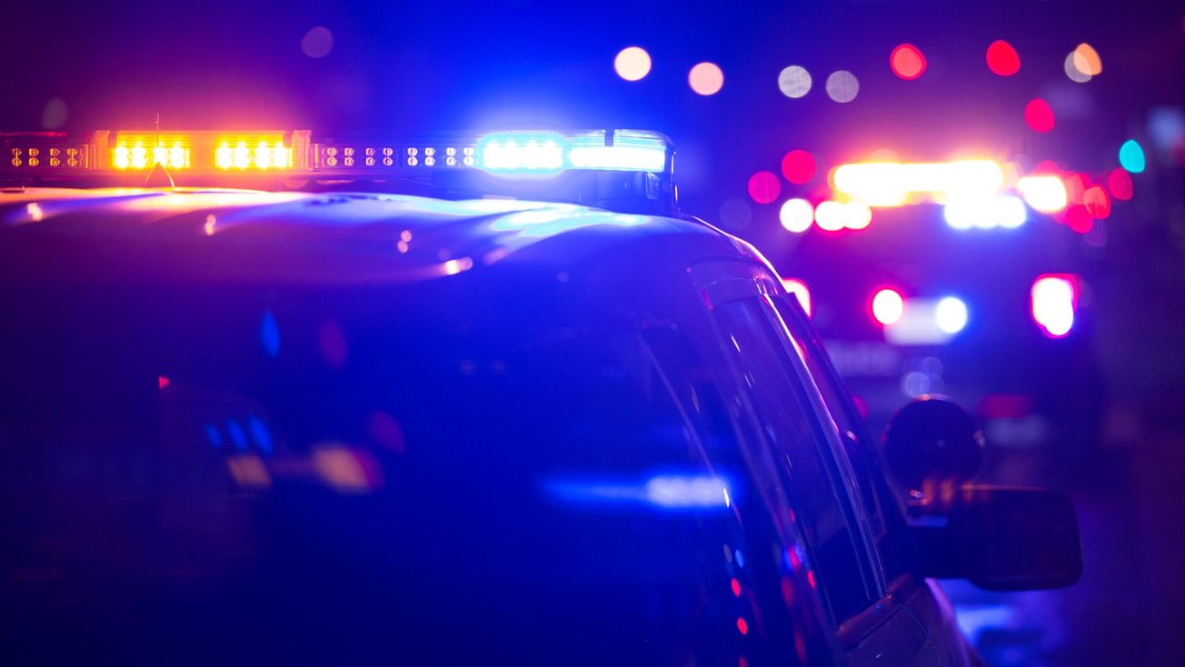 Policing costs in Kentucky’s cities