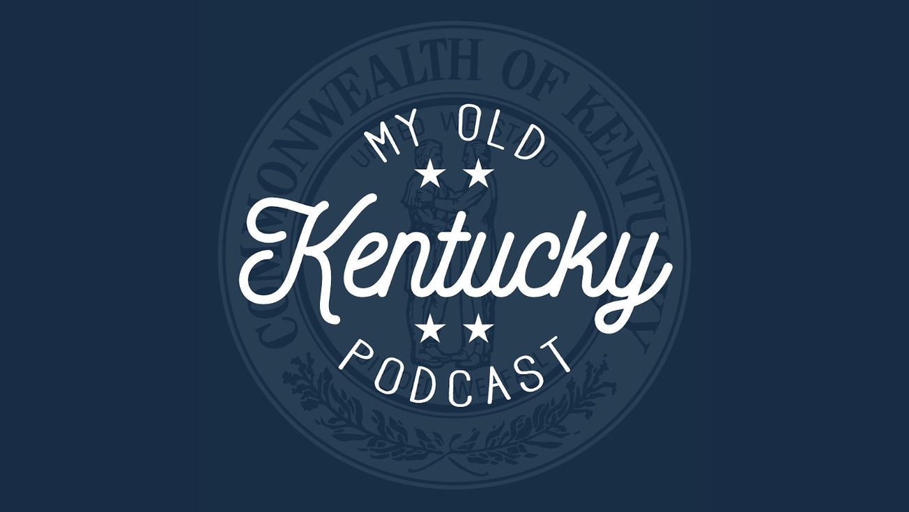 Allison Wiseman of KY Young Democrats, and the leadup to the veto period