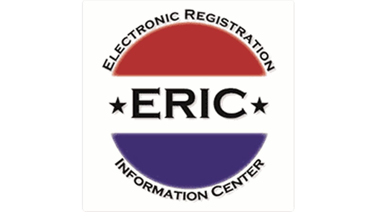 KY leaving ERIC: sneaky plot, or legit?
