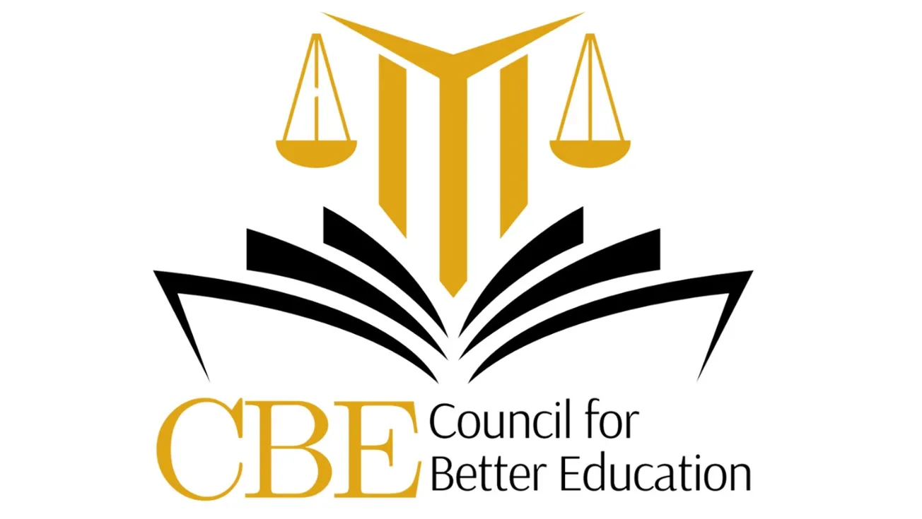 Council for Better Education opposes constitutional amendment on private schools funding