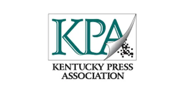 KY Press Association denounces bill attacking open records