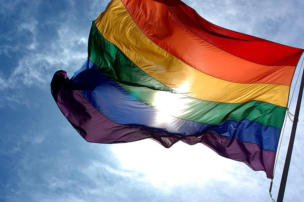 All KY anti-LGBTQ bills defeated