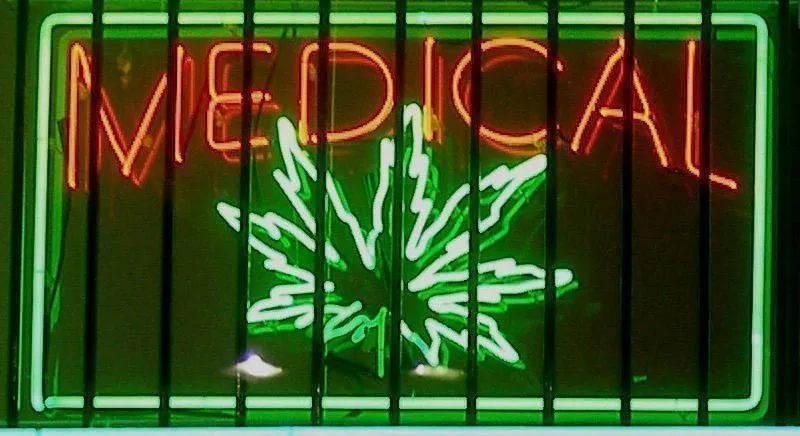 Kenton County cities mull medical cannabis business zoning