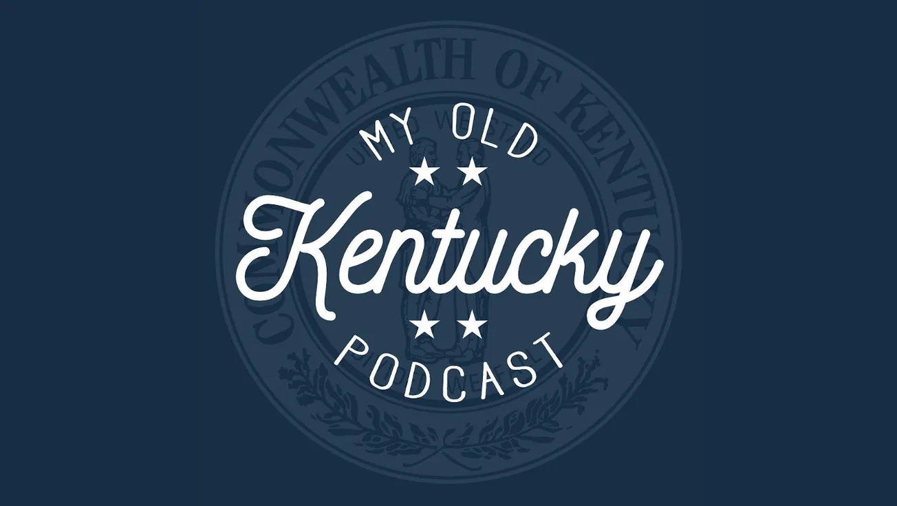 Andy Beshear in the Veepstakes and an interview w/ Taylor Jolly