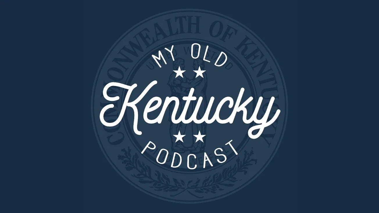 Jennifer Sierra interview, DEI at Kentucky universities, and a juvenile justice update