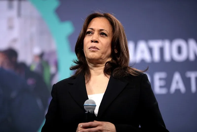 Harris says Trump is a fascist and ‘unfit to serve’ during Pennsylvania town hall