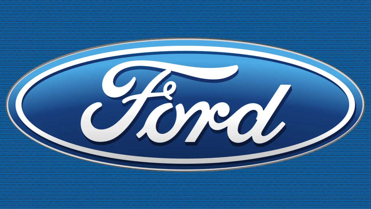 Investors demand answers from Ford, Blue Oval SK on alleged anti-union activity