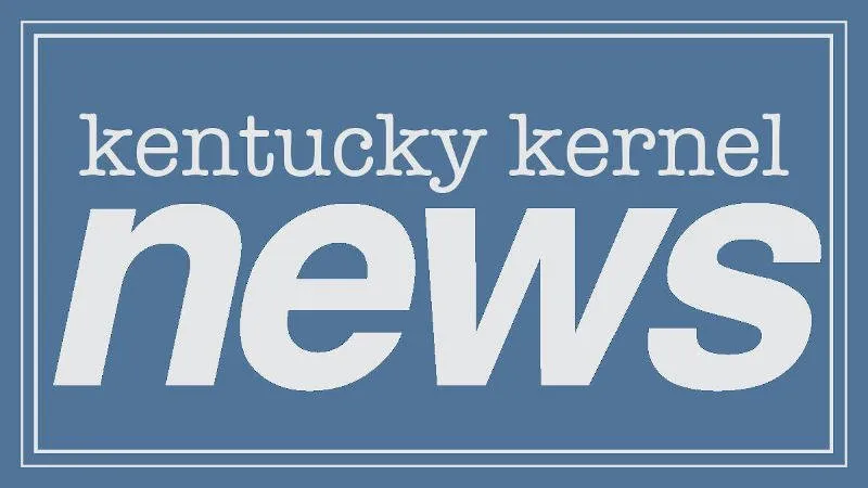 UK releases public records to The Kernel