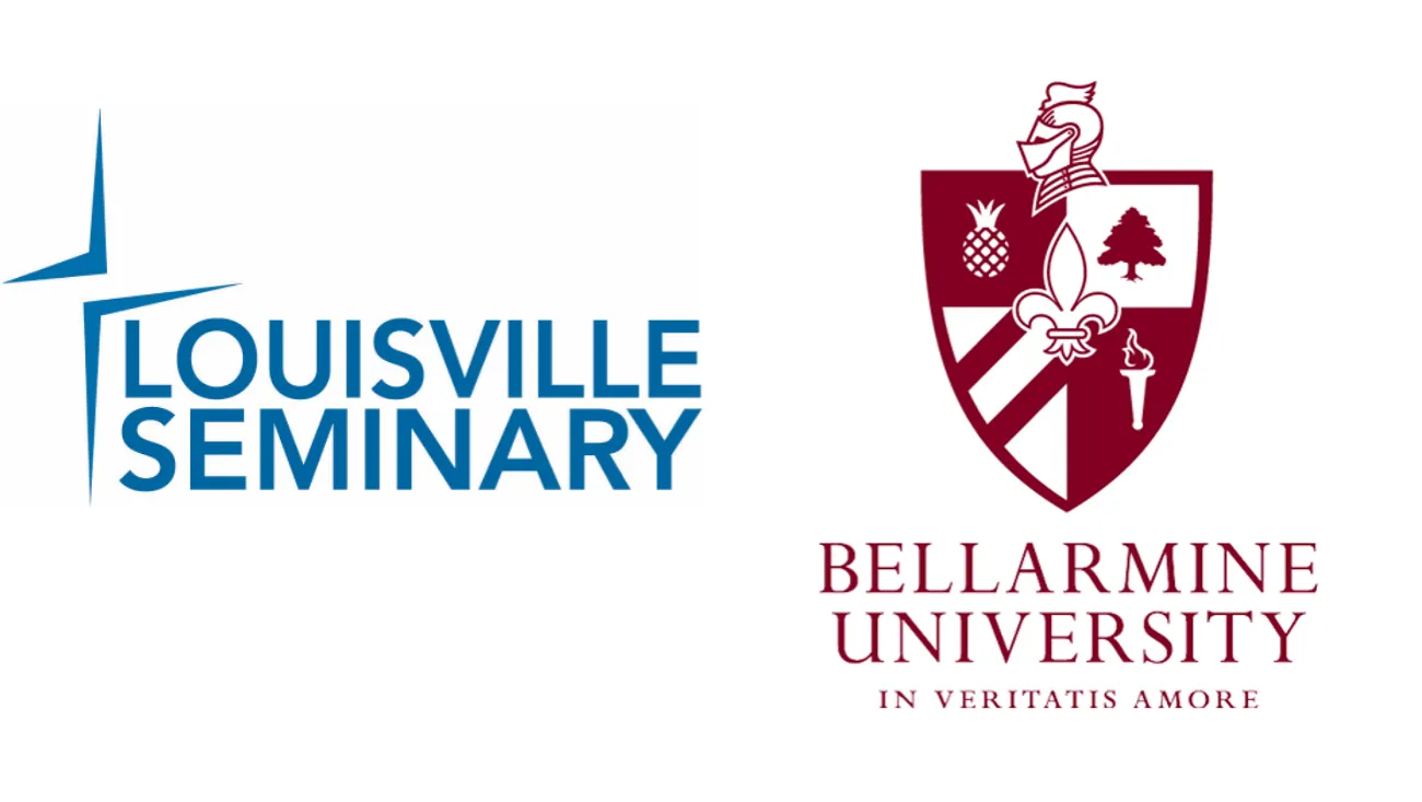 ‘Not changing at all’: Two Louisville private schools reject Trump’s higher education policies on DEI