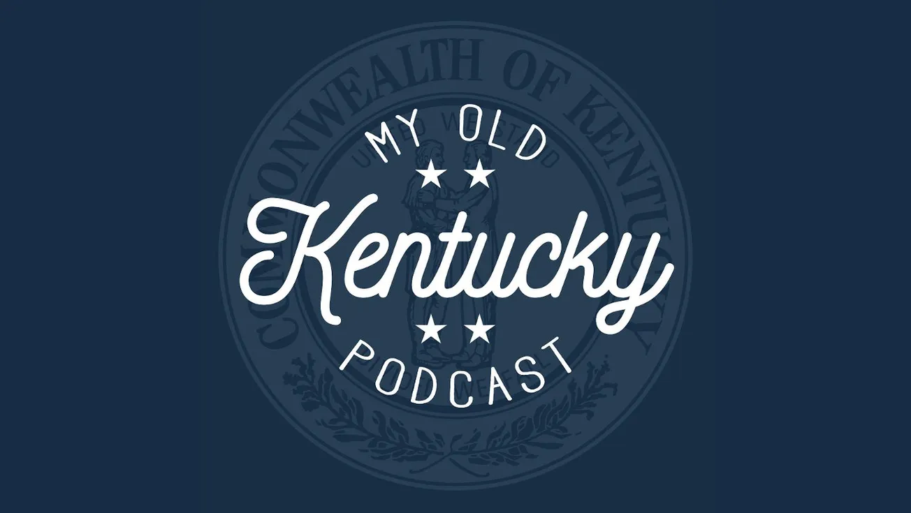 Another terrible storm in Kentucky,and a Medicaid discussion with Dustin Pugel