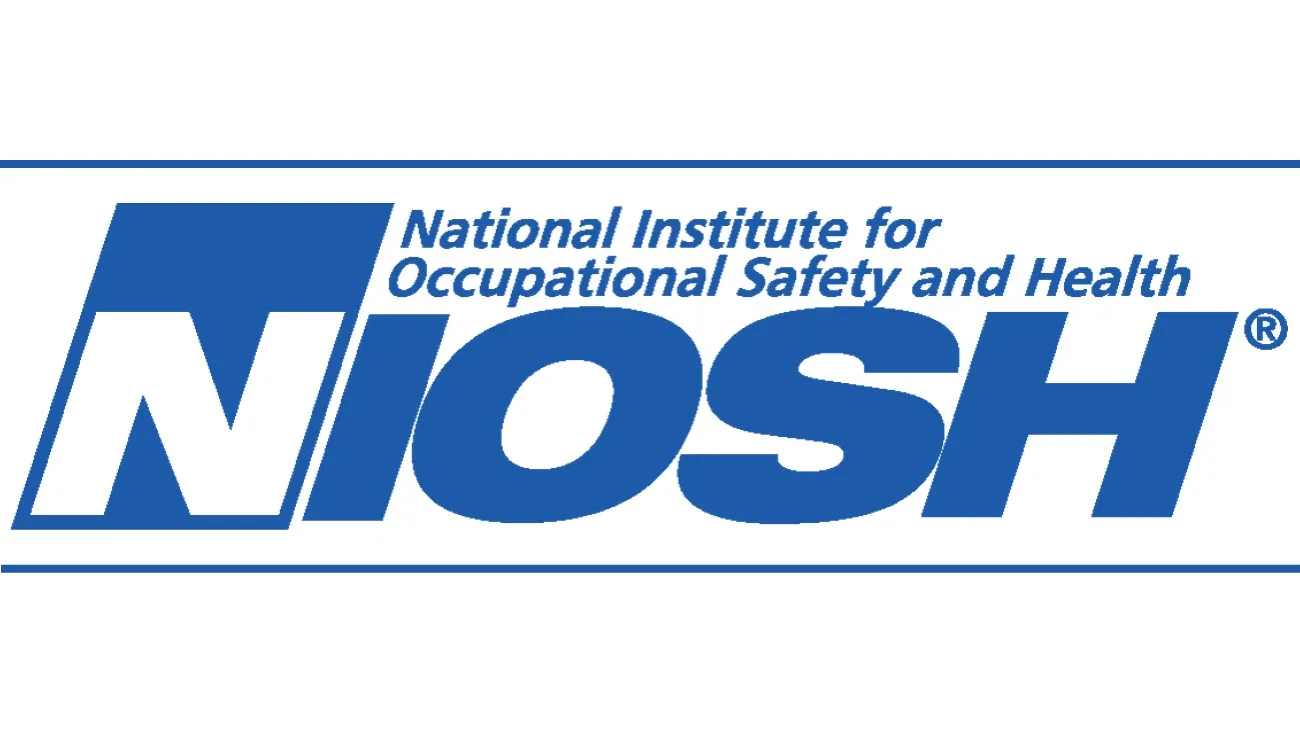 Experts: Loss of federal mining program could harm workers, researchers